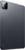 XIAOMI - PAD 8 PRO GRAY 11.2" 256GB - VHU6536EU
