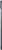 XIAOMI - PAD 8 PRO GRAY 11.2" 256GB - VHU6536EU