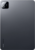 XIAOMI - PAD 8 PRO GRAY 11.2" 256GB - VHU6536EU