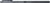XIAOMI - PAD 8 PRO GRAY 11.2" 256GB - VHU6536EU