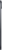 XIAOMI - PAD 8 PRO GRAY 11.2" 256GB - VHU6536EU