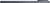 XIAOMI - PAD 8 PRO GRAY 11.2" 256GB - VHU6536EU