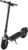 Xiaomi Electric Scooter 6 Lite elektromos roller - BHR08R6GL