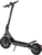 Xiaomi Electric Scooter 6 elektromos roller - BHR08R2GL