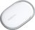 Xiaomi Tag - BHR08SPGL