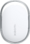 Xiaomi Tag - BHR08SPGL