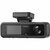 Xiaomi 70Mai Dash Cam T400 + RC21 autós kamera szett - XM70MAIDCT400SET1