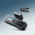 Xiaomi 70Mai Dash Cam T400 + RC21 autós kamera szett - XM70MAIDCT400SET1