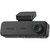 Xiaomi 70Mai Dash Cam T400 + RC21 autós kamera szett - XM70MAIDCT400SET1