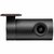 Xiaomi 70Mai Dash Cam T400 + RC21 autós kamera szett - XM70MAIDCT400SET1