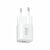 Xiaomi 33W Nano Power Adapter - BHR087LEU