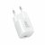 Xiaomi 33W Nano Power Adapter - BHR087LEU