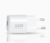 Xiaomi 33W Nano Power Adapter - BHR087LEU