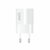 Xiaomi 33W Nano Power Adapter - BHR087LEU