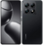XIAOMI - 15T PRO BLACK 256GB - MZB0KUHEU