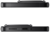 XIAOMI - 15T PRO BLACK 256GB - MZB0KUHEU