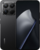 XIAOMI - 15T PRO BLACK 256GB - MZB0KUHEU
