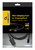 Gembird - Mini DisplayPort - DisplayPort digitális interfészkábel, 1,8 m - CCP-MDP2-6