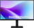 Samsung - Essential S3 - LS22F320GAUXEN