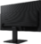 Samsung - Essential S3 - LS22F320GAUXEN