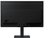 Samsung - Essential S3 - LS22F320GAUXEN
