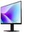 Samsung - Essential S3 - LS22F320GAUXEN