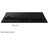 Samsung - Essential S3 - LS22F320GAUXEN