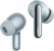 Xiaomi Redmi Buds 8 Pro Bluetooth Headset Glacier Blue - BHR08GMGL