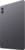 Xiaomi - Redmi Pad 2 Pro 12,1" 128GB - VHU6140EU
