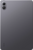 Xiaomi - Redmi Pad 2 Pro 12,1" 128GB - VHU6140EU