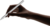 Tablet x Pen Xiaomi Smart Pen Redmi Pad 2 - XIADP136