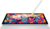 Tablet x Pen Xiaomi Smart Pen Redmi Pad 2 - XIADP136