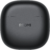 Xiaomi Redmi Buds 8 Lite TWS Black - BHR08OMGL