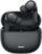 Xiaomi Redmi Buds 8 Lite TWS Black - BHR08OMGL