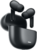 Xiaomi Redmi Buds 8 Lite TWS Black - BHR08OMGL