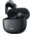 Xiaomi Redmi Buds 8 Lite TWS Black - BHR08OMGL