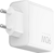 Xiaomi 90W HyperCharge Power Adapter(3-Port) EU - BHR087MEU