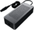 Xiaomi Electric Scooter Fast Charger EU - BHR7782EU