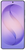 BELKIN - ScreenForce Titan EcoGuard piros fényvédő képernyővédő fólia Samsung Galaxy S26 Ultra készülékhez - OVB092HQ