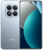 Xiaomi Redmi Note 15 Pro 6,83" 5G 8/256GB DualSIM kék - MZB0M05EU