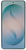 BELKIN - ScreenForce Titan SmartShield képernyővédő fólia betekintést gátló szűrővel Samsung Galaxy S26+ készülékhez - SFB081ZW