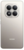 Xiaomi Redmi Note 15 Pro 6,83" 5G 8/256GB DualSIM titán - MZB0LZLEU