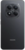 Xiaomi Redmi Note 15 Pro 6,83" 5G 8/256GB DualSIM fekete - MZB0M27EU