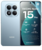 Xiaomi Redmi Note 15 Pro 6,77" LTE 8/256GB DualSIM kék - MZB0MGXEU