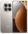 Xiaomi Redmi Note 15 Pro 6,77" LTE 8/256GB DualSIM titán - MZB0MGWEU