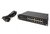 Assmann-DIGITUS 10"-os gigabites Ethernet switch, 16 portos, nem menedzselt - DN-80115-1