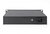 Assmann-DIGITUS 10"-os gigabites Ethernet switch, 16 portos, nem menedzselt - DN-80115-1