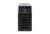 Assmann-DIGITUS OnLine UPS rendszerek, torony típusú, 3000 VA / 3000 W - DN-170132
