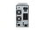Assmann-DIGITUS OnLine UPS rendszerek, torony típusú, 3000 VA / 3000 W - DN-170132
