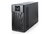 Assmann-DIGITUS OnLine UPS rendszerek, torony típusú, 2000 VA / 2000 W - DN-170131